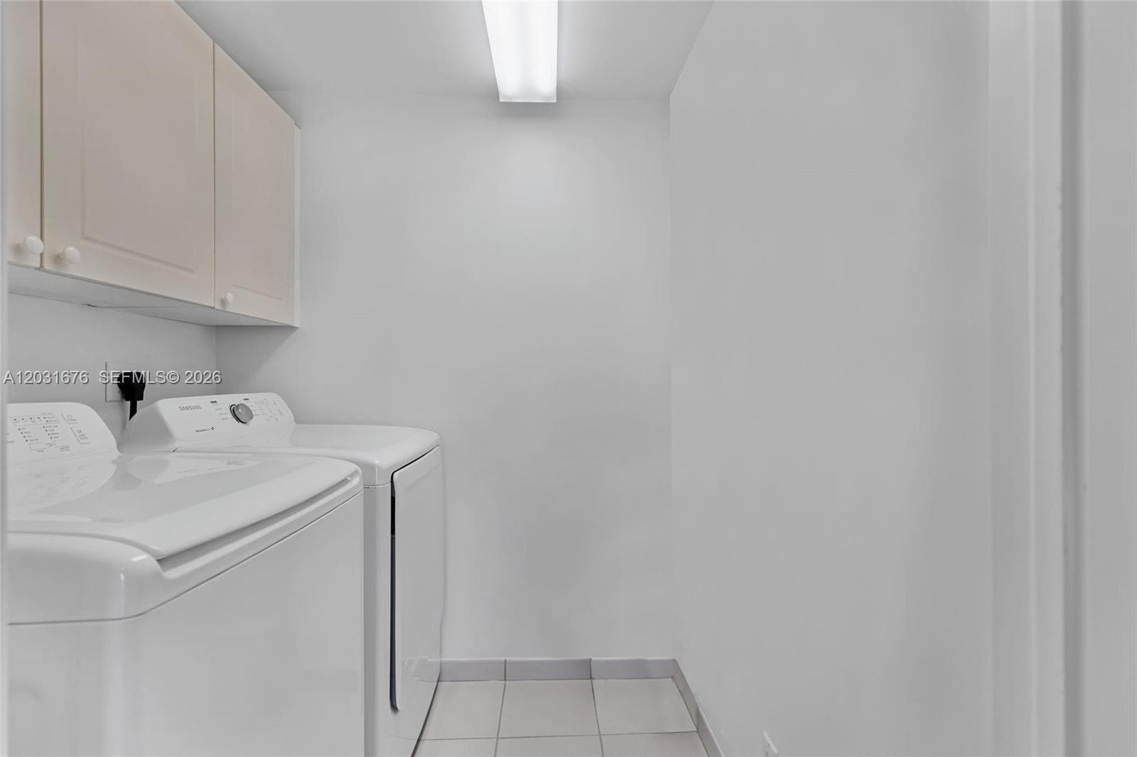 3200 N Ocean Blvd 1205 photo 21