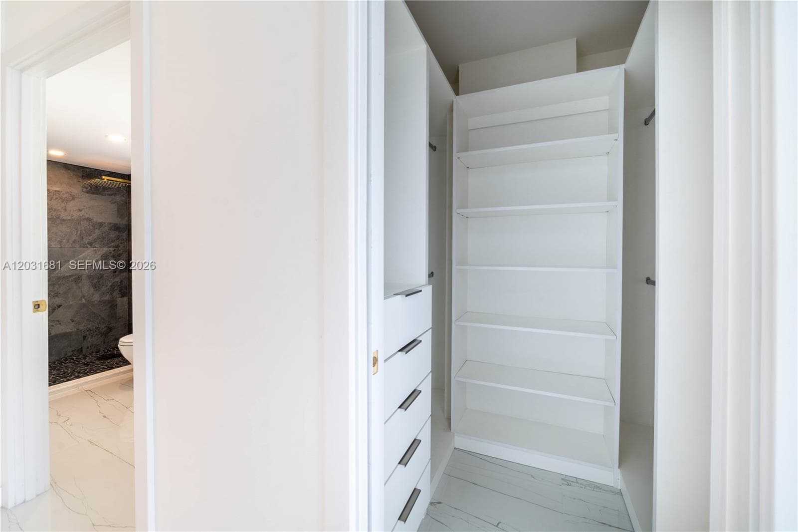 19380 Collins Ave 1105 photo 23