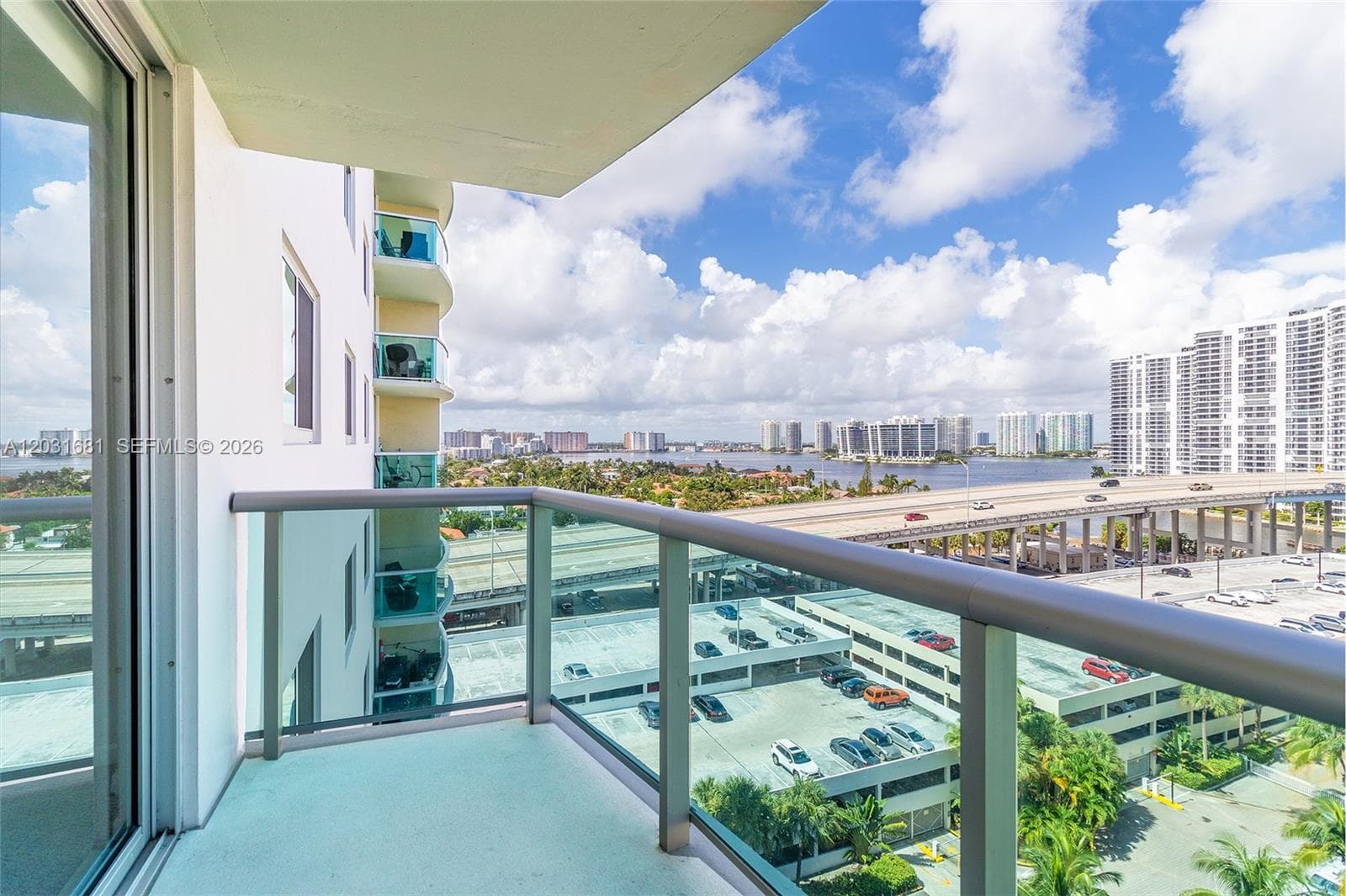 19380 Collins Ave 1105 photo 13