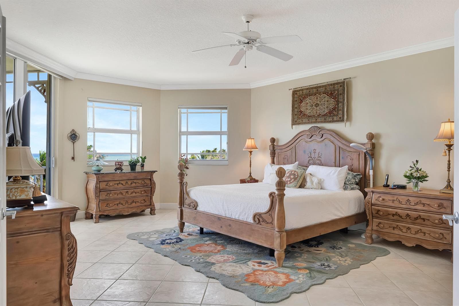 131 Ocean Grande Boulevard 604 photo 23