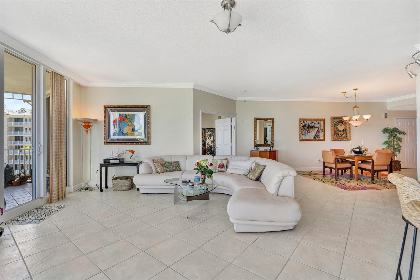 131 Ocean Grande Boulevard 604 photo 13