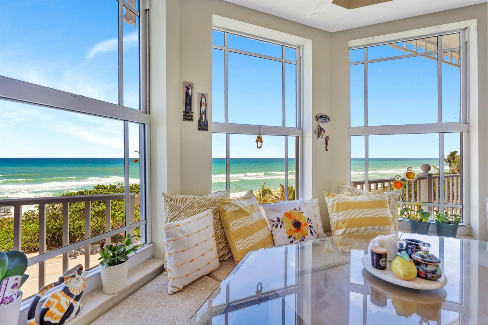 131 Ocean Grande Boulevard 604 photo 16