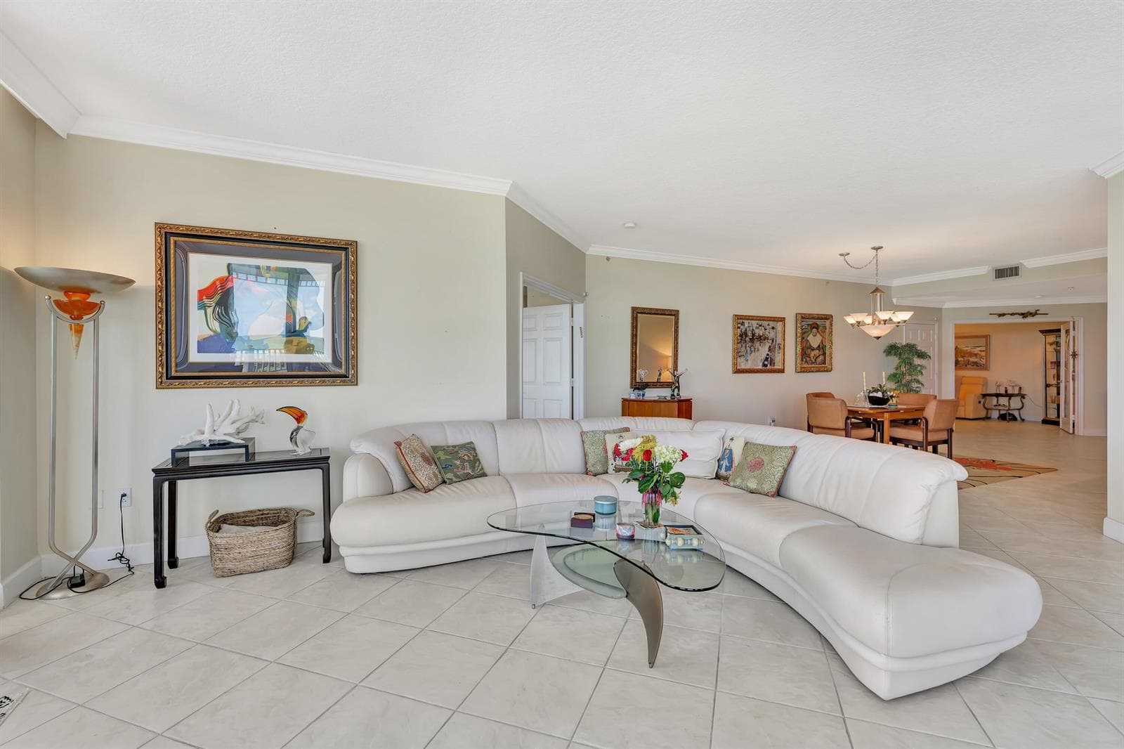 131 Ocean Grande Boulevard 604 photo 12