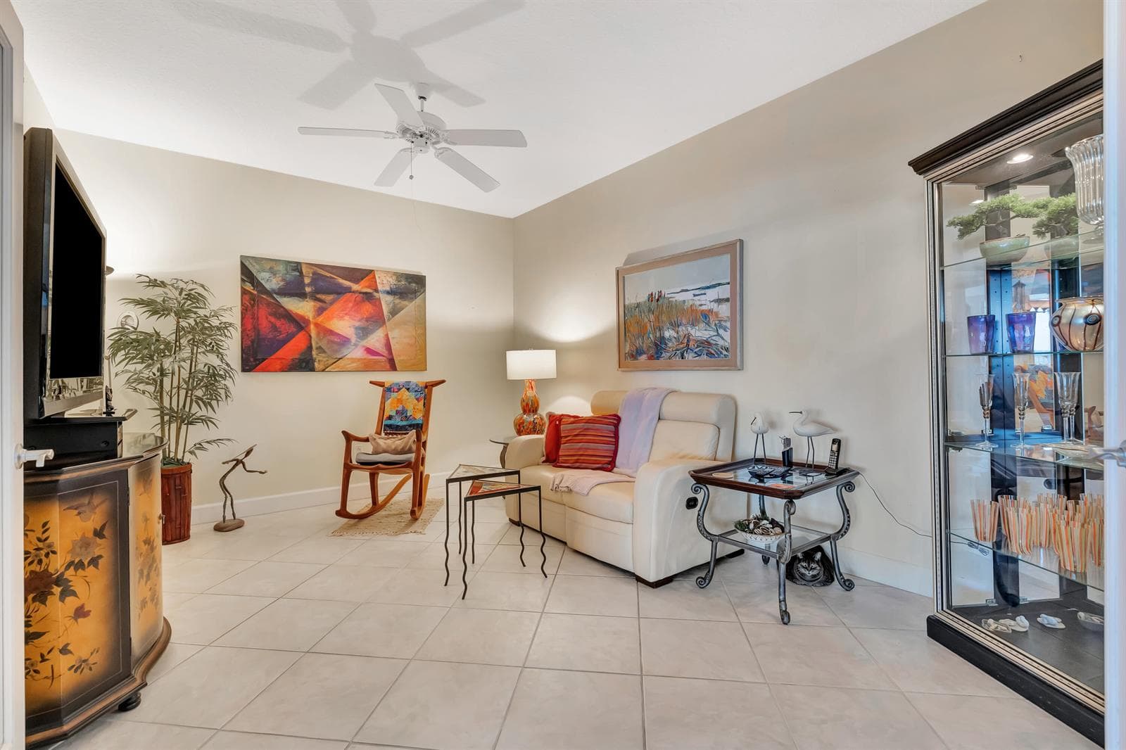 131 Ocean Grande Boulevard 604 photo 22