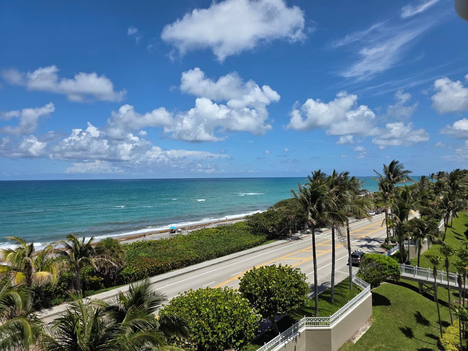 131 Ocean Grande Boulevard 604 photo 1