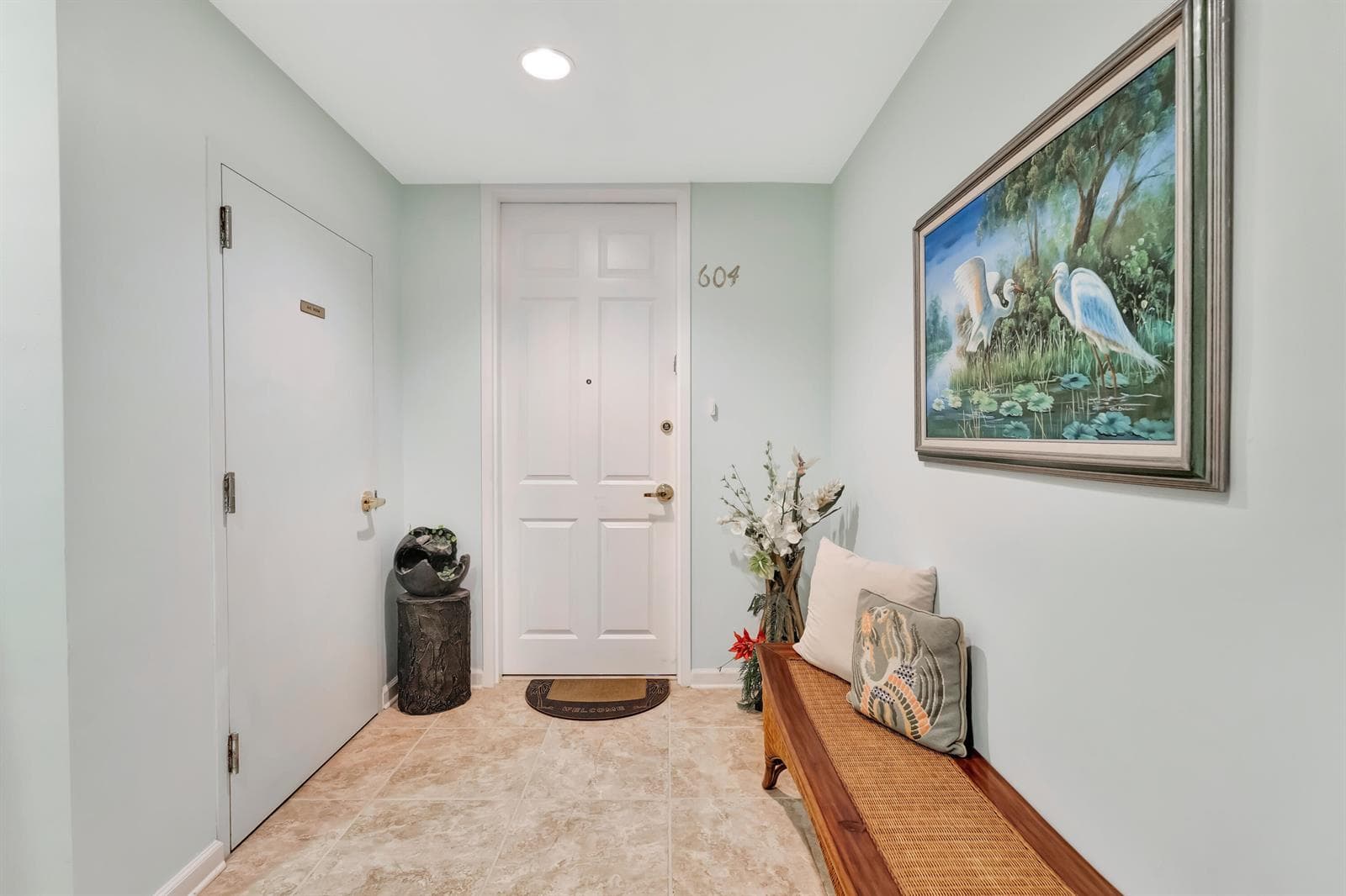 131 Ocean Grande Boulevard 604 photo 5