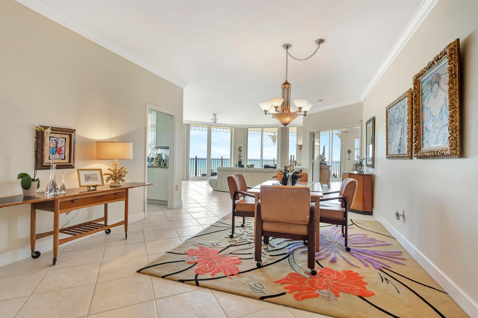 131 Ocean Grande Boulevard 604 photo 20