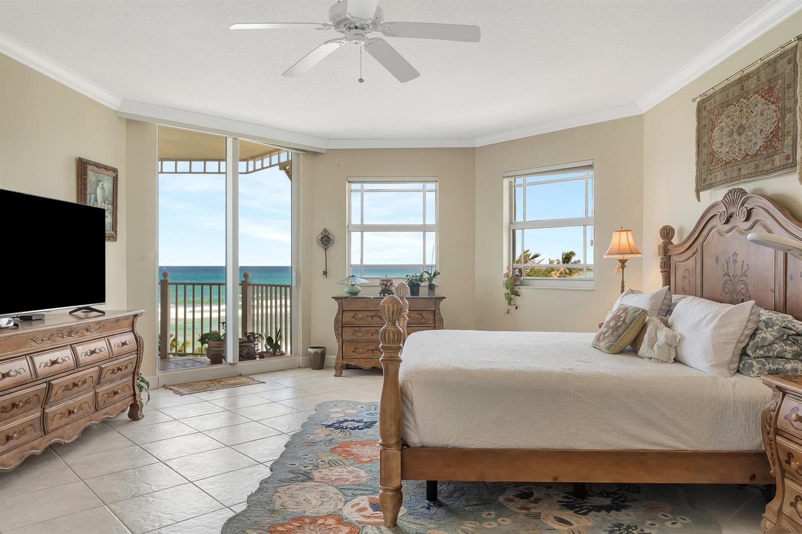 131 Ocean Grande Boulevard 604 photo 24