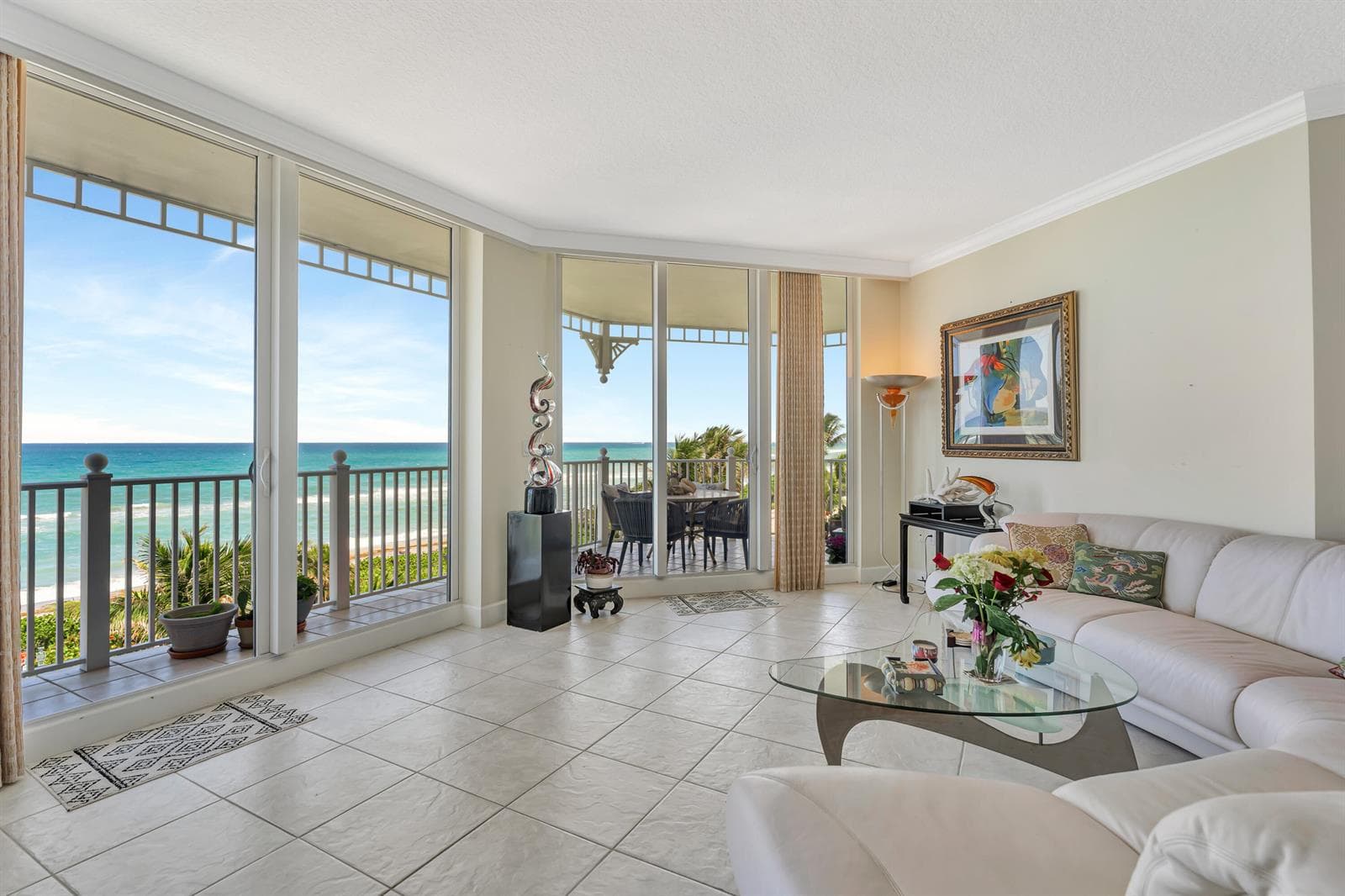 131 Ocean Grande Boulevard 604 photo 10