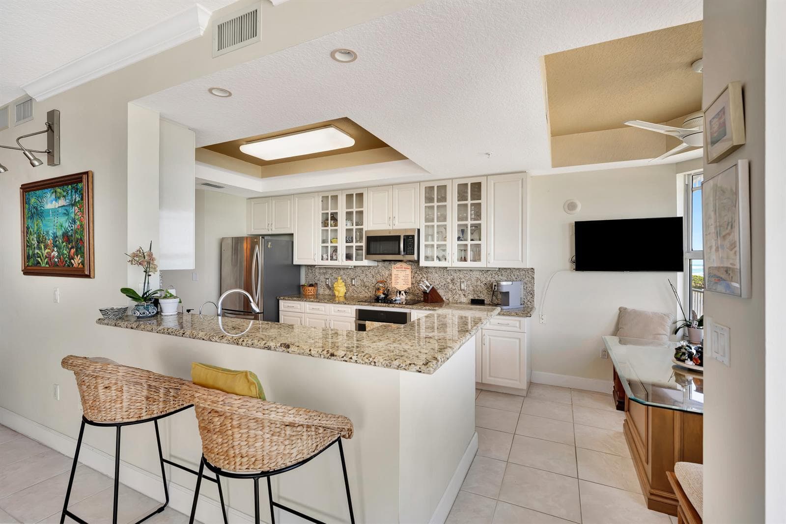 131 Ocean Grande Boulevard 604 photo 14