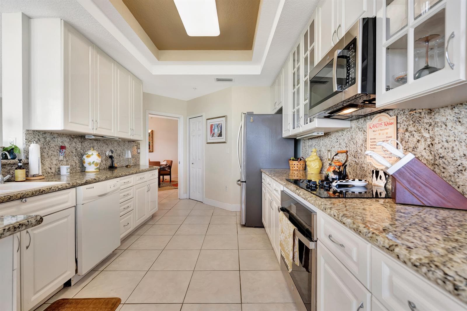 131 Ocean Grande Boulevard 604 photo 18