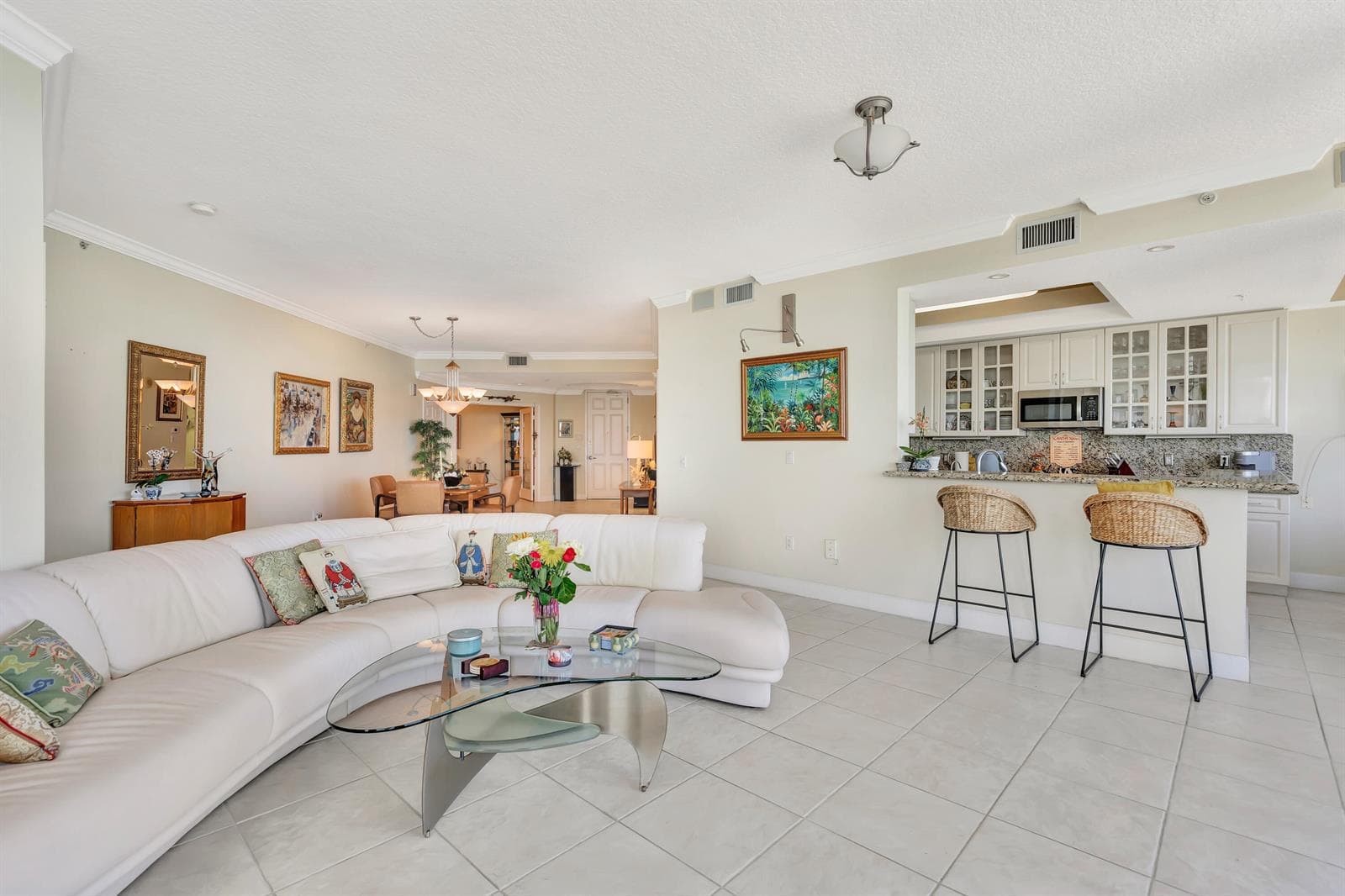 131 Ocean Grande Boulevard 604 photo 11