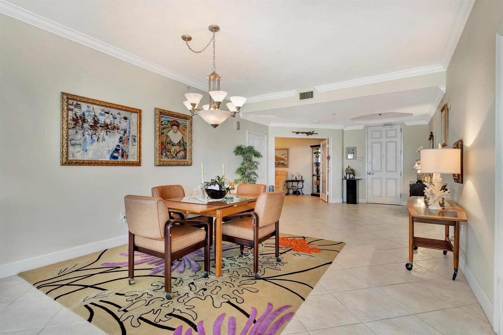 131 Ocean Grande Boulevard 604 photo 19