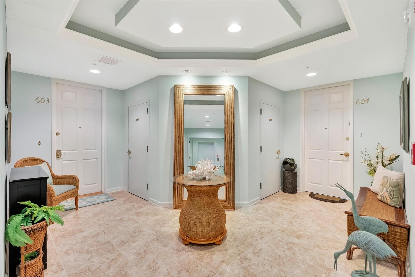 131 Ocean Grande Boulevard 604 photo 4