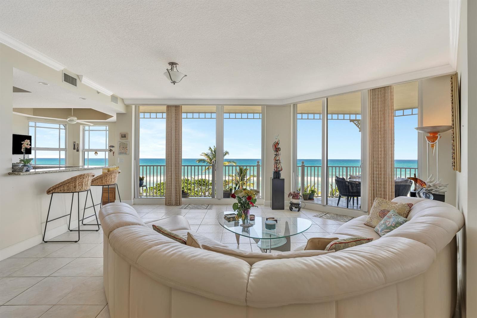 131 Ocean Grande Boulevard 604 photo 8