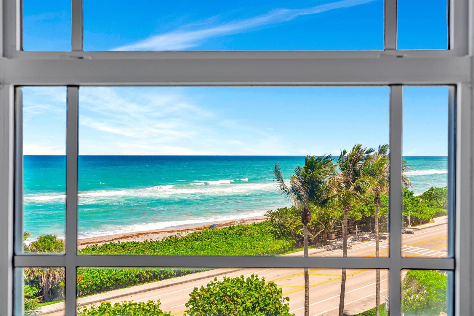 131 Ocean Grande Boulevard 604 photo 25