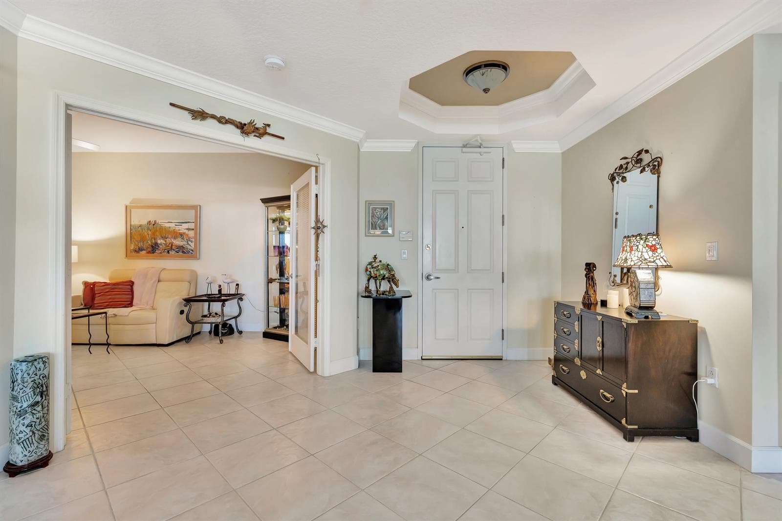 131 Ocean Grande Boulevard 604 photo 21