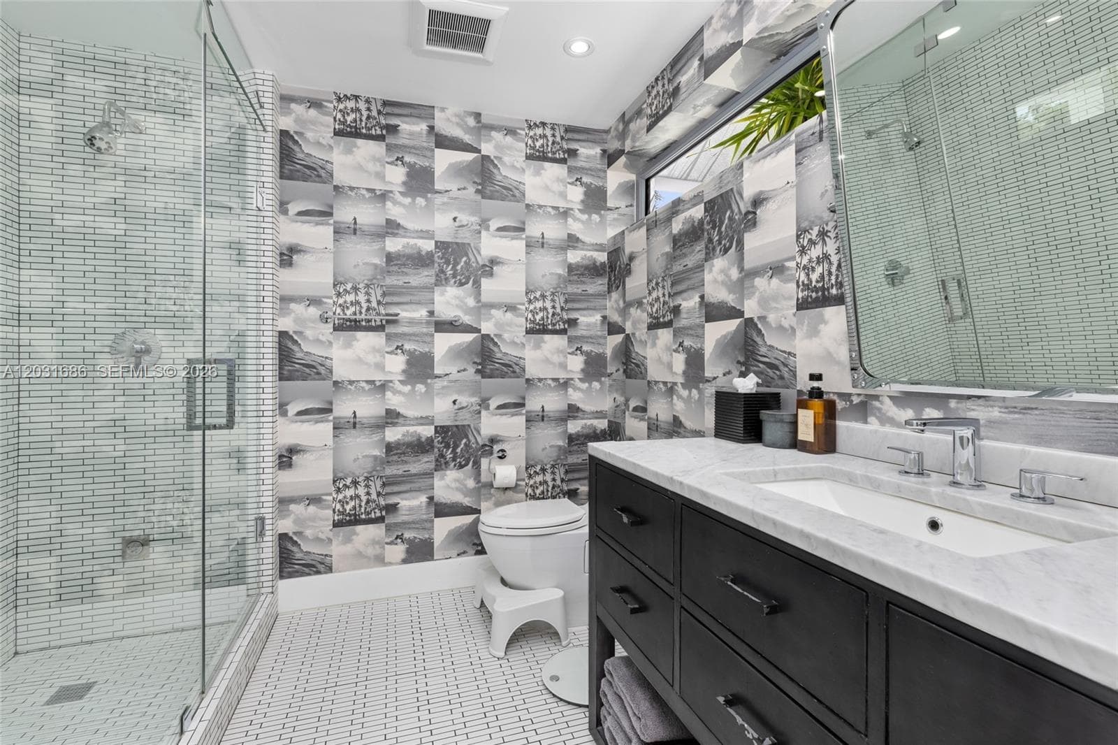 13395 Biscayne Bay Dr photo 23