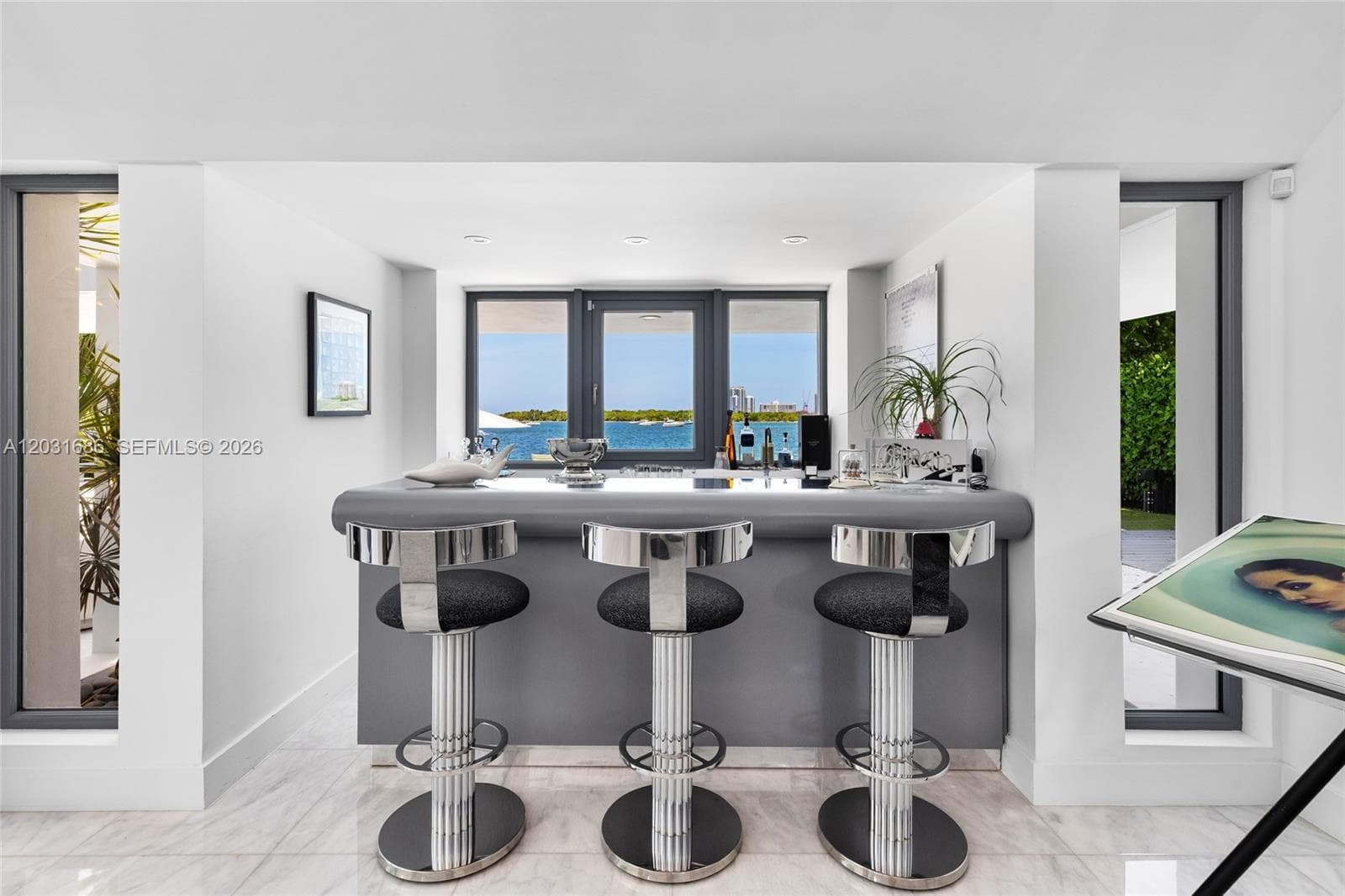 13395 Biscayne Bay Dr photo 13