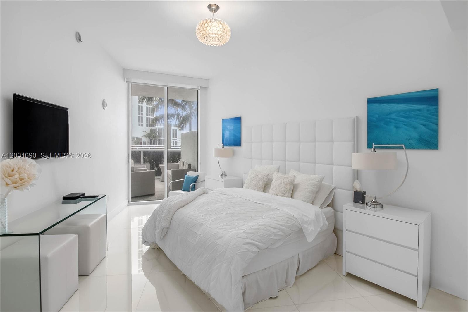 15811 Collins Ave 403 photo 23
