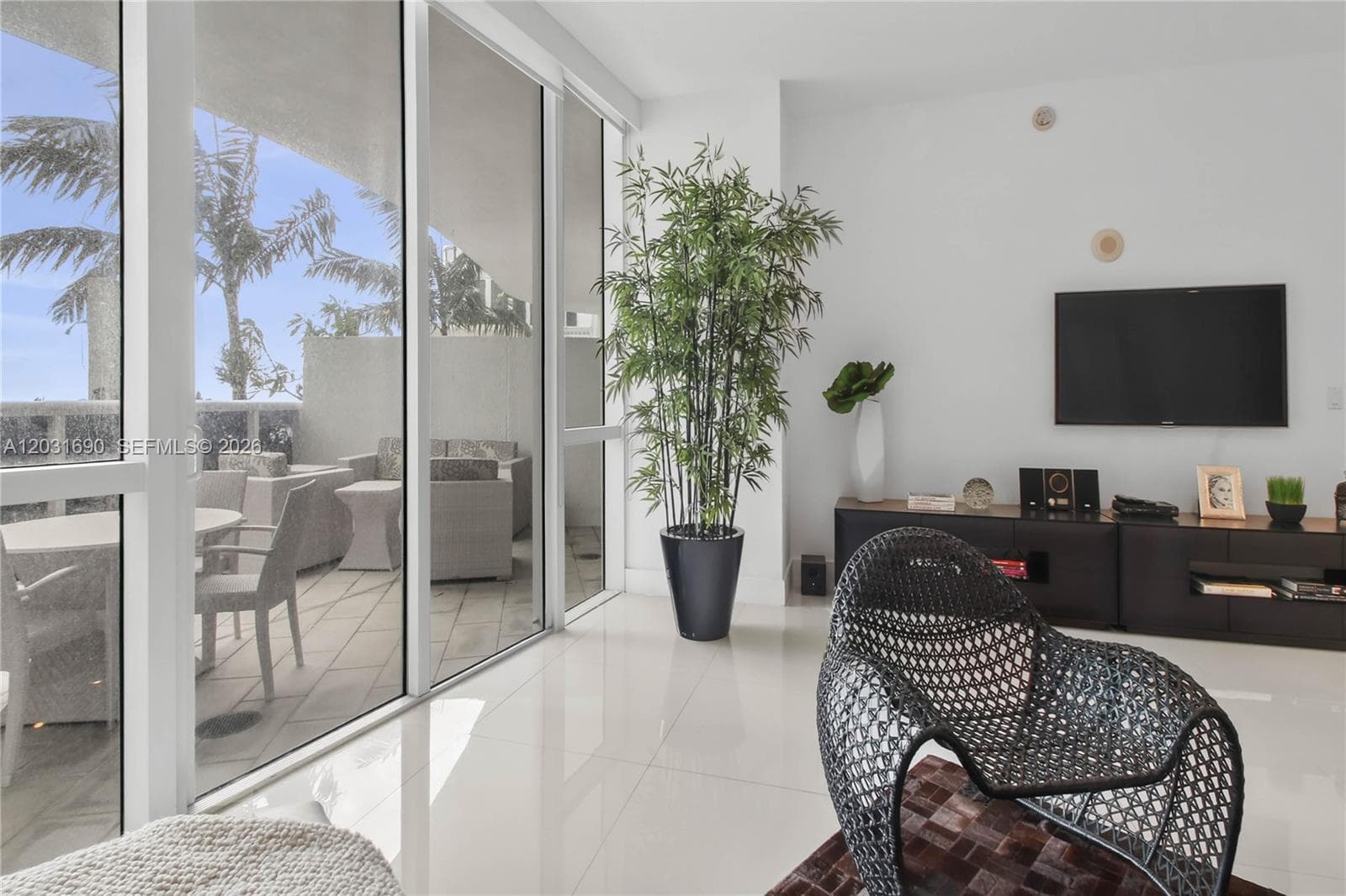 15811 Collins Ave 403 photo 13