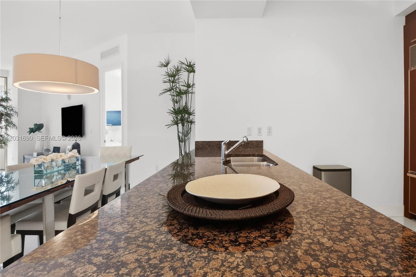 15811 Collins Ave 403 photo 17
