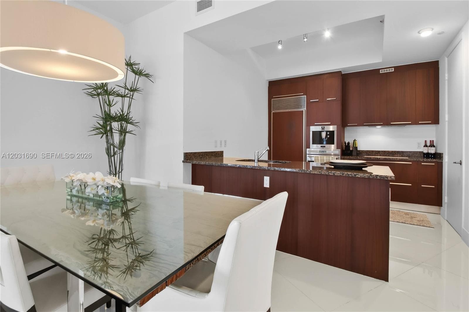 15811 Collins Ave 403 photo 16