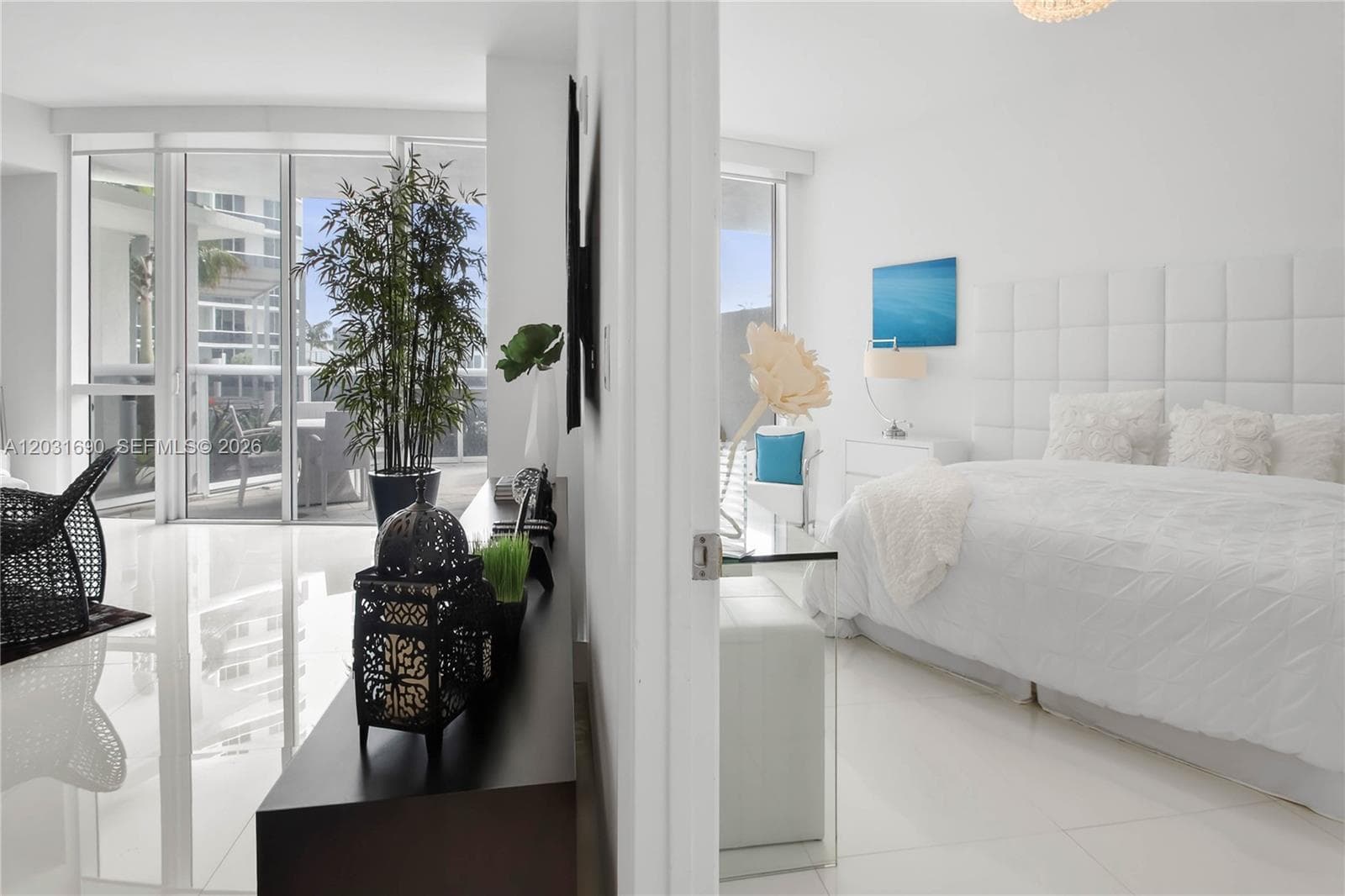 15811 Collins Ave 403 photo 22