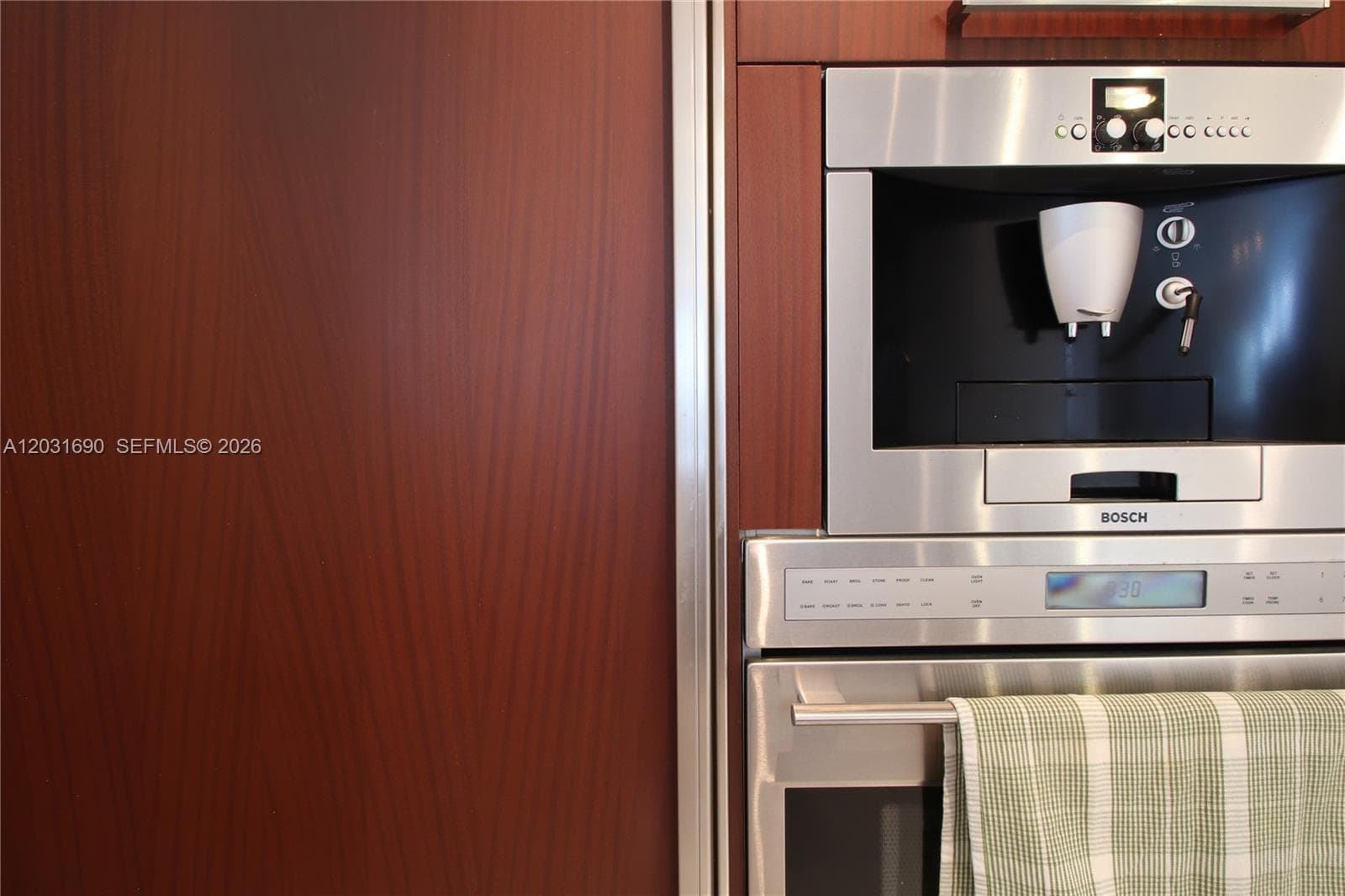 15811 Collins Ave 403 photo 20