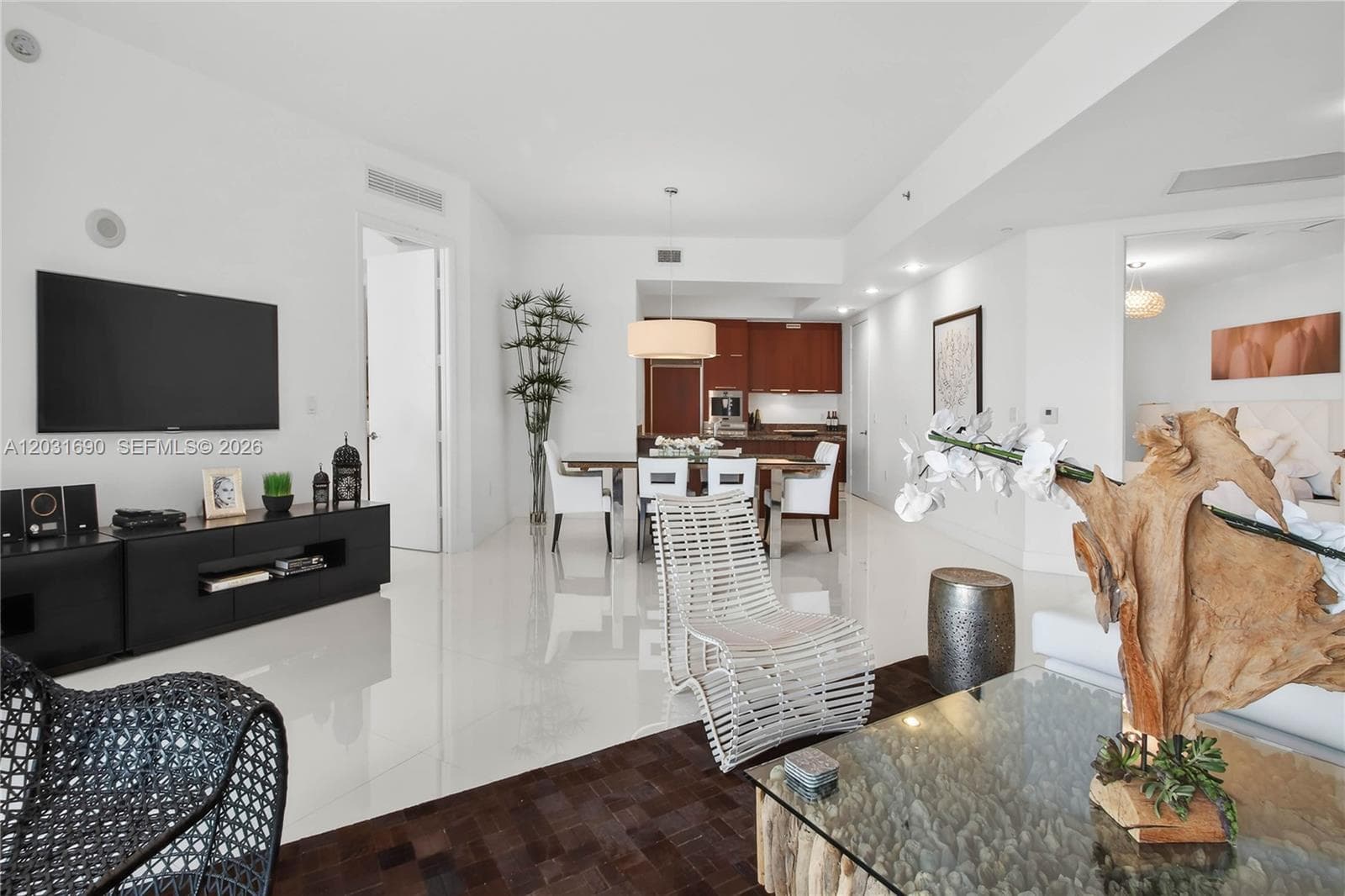 15811 Collins Ave 403 photo 14
