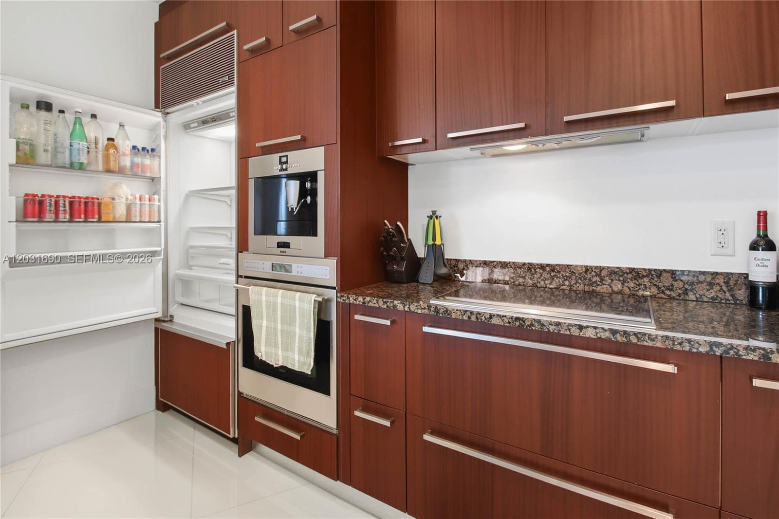 15811 Collins Ave 403 photo 18