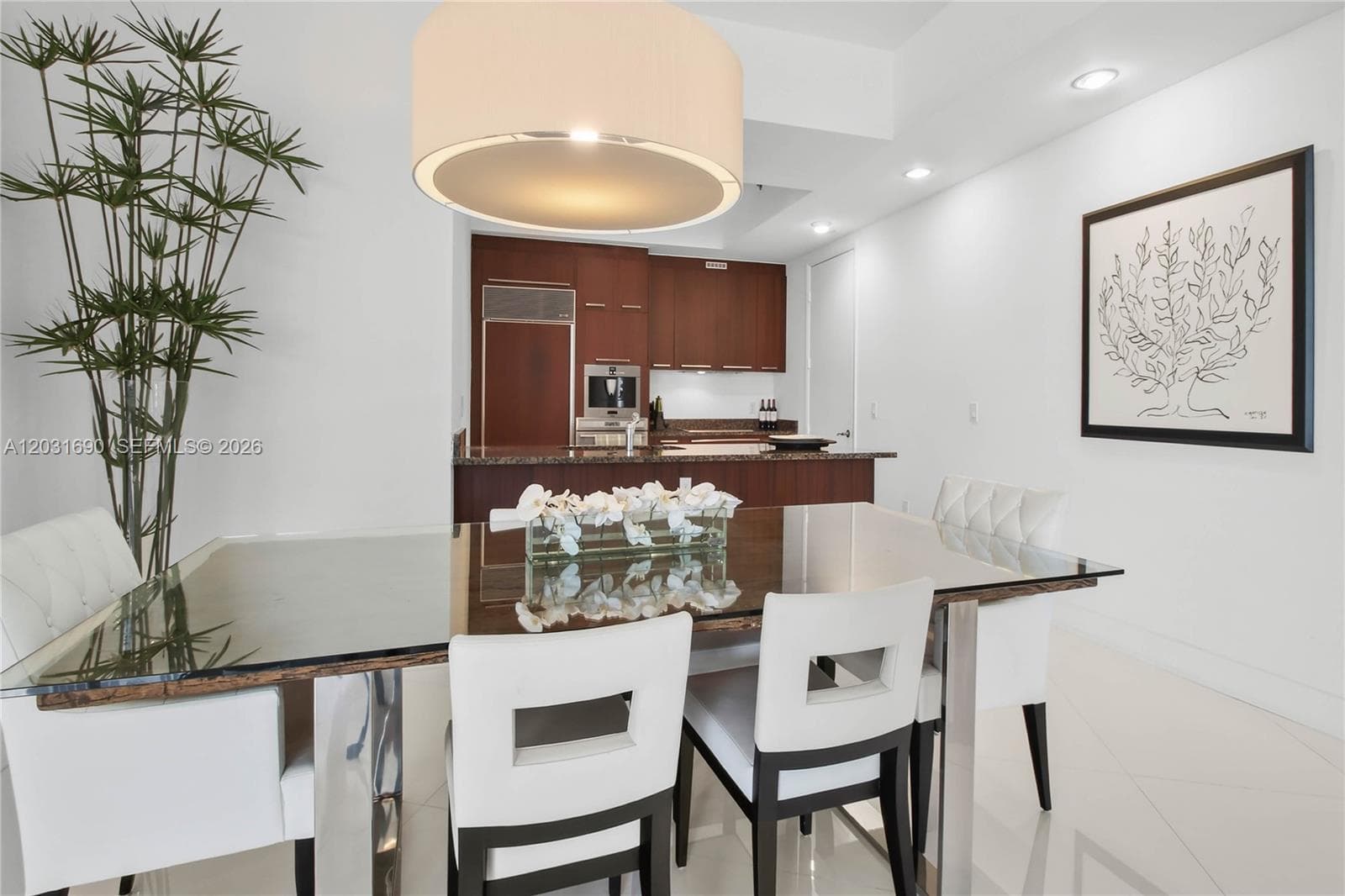 15811 Collins Ave 403 photo 15