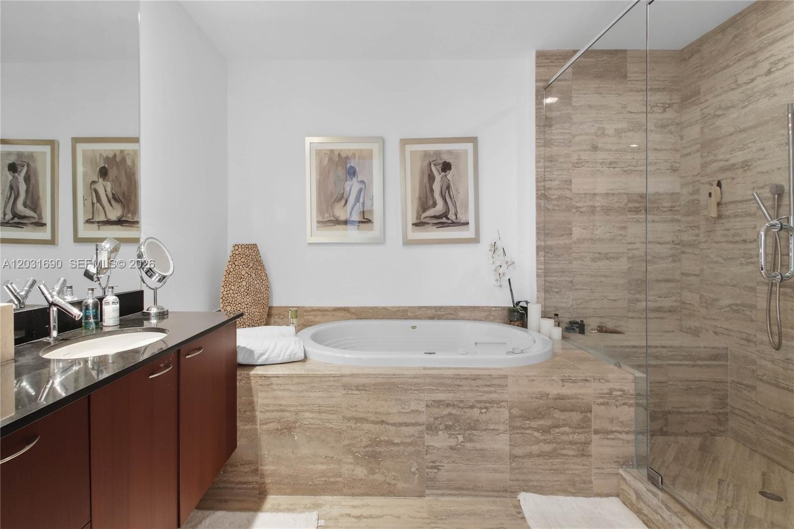 15811 Collins Ave 403 photo 25