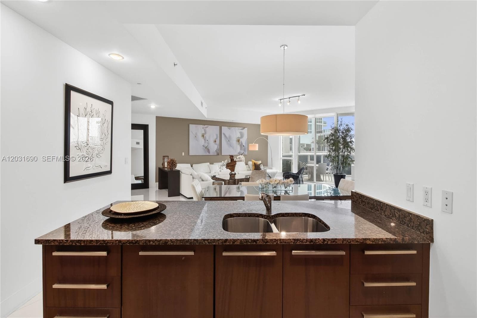 15811 Collins Ave 403 photo 21