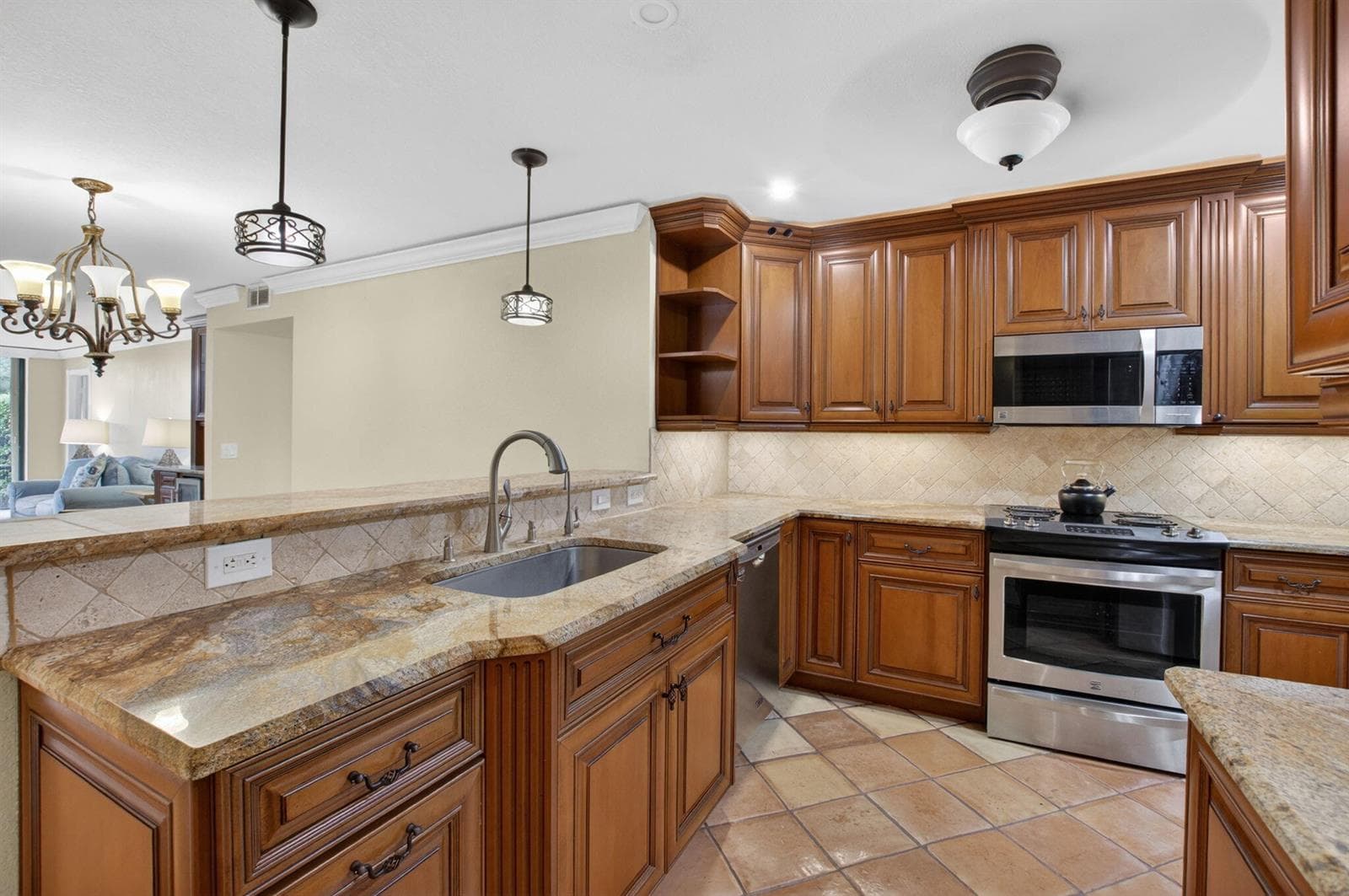 1202 S Lake Drive 105 photo 6