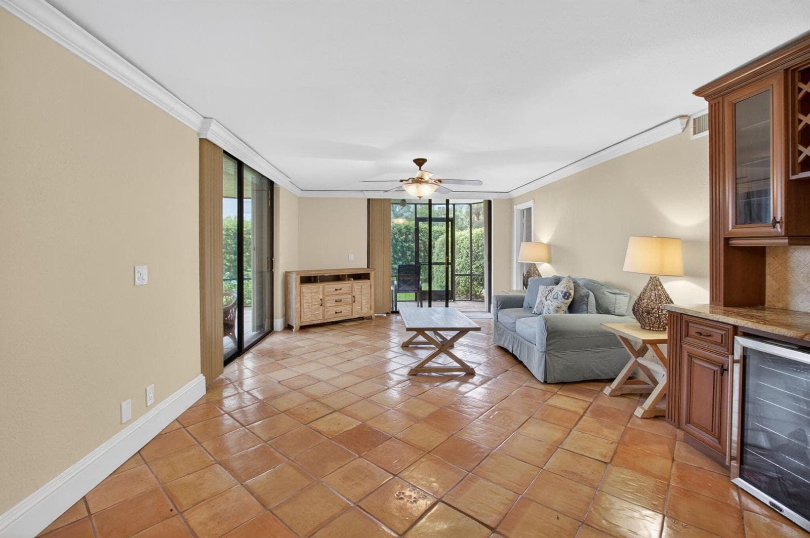 1202 S Lake Drive 105 photo 13