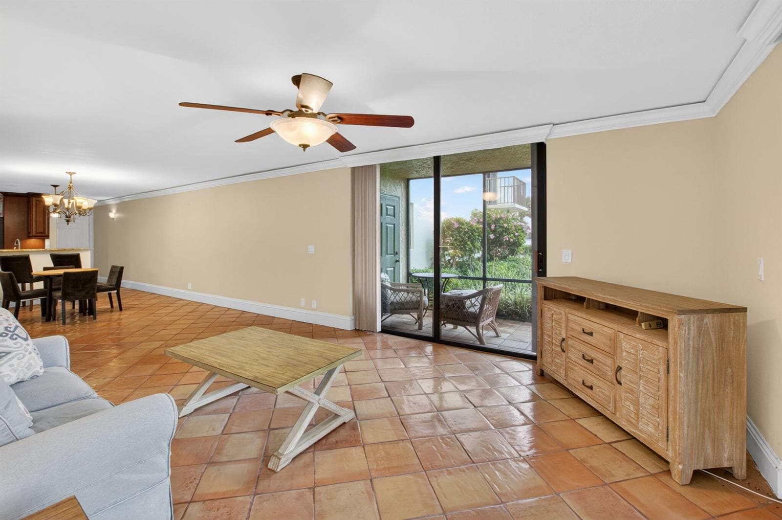 1202 S Lake Drive 105 photo 16