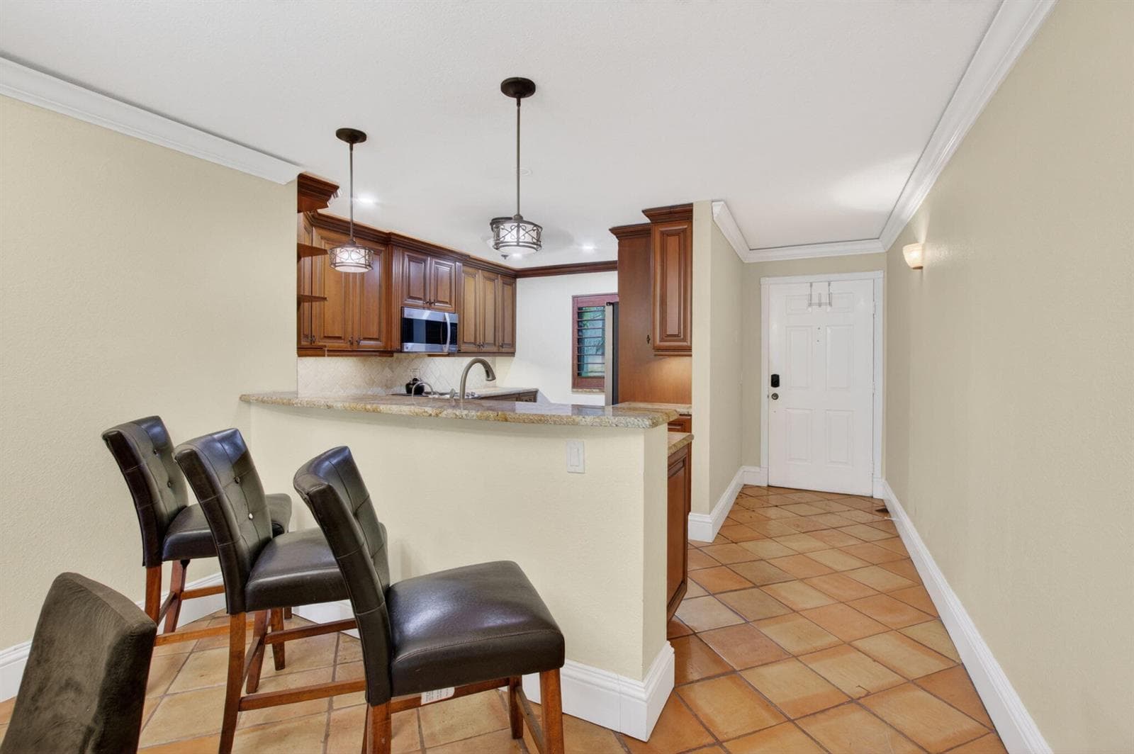 1202 S Lake Drive 105 photo 12