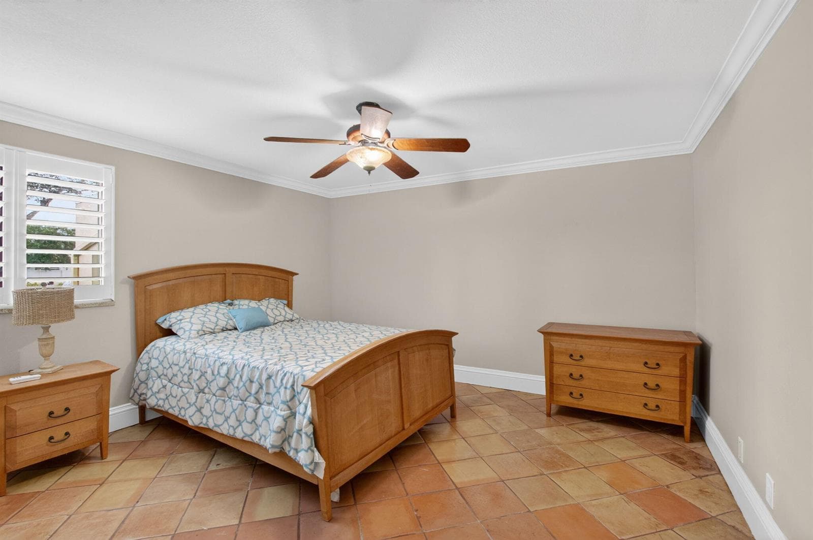 1202 S Lake Drive 105 photo 22