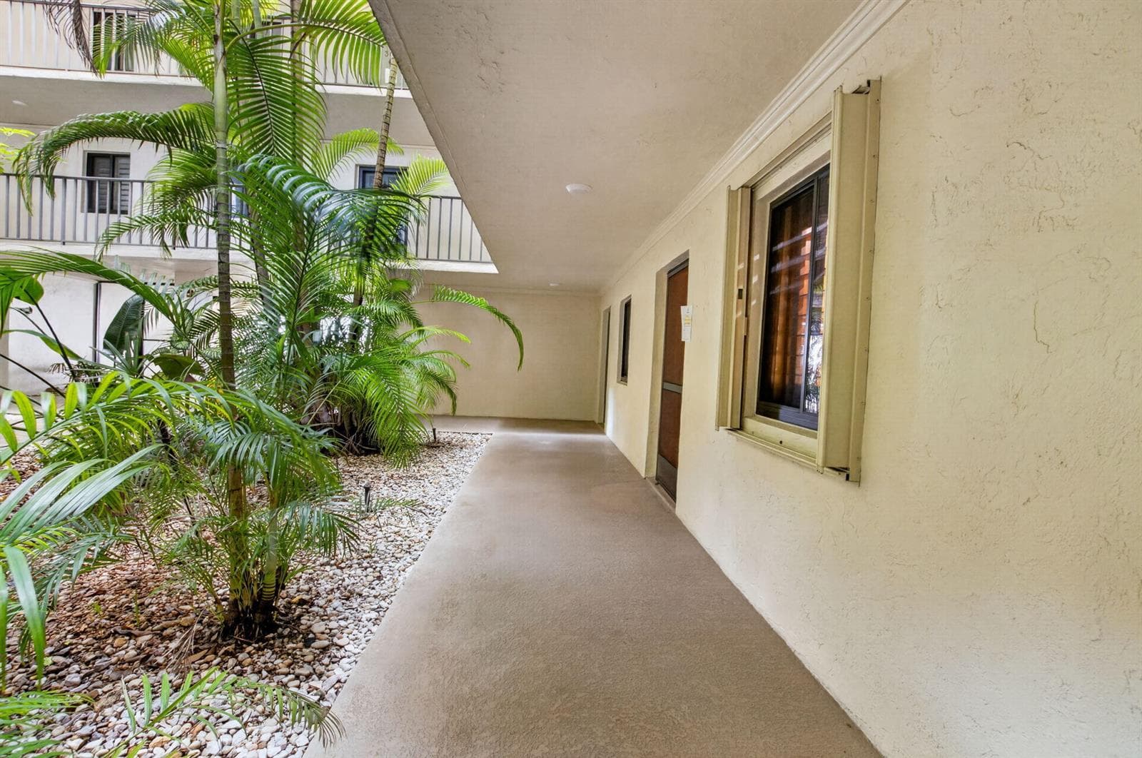 1202 S Lake Drive 105 photo 5