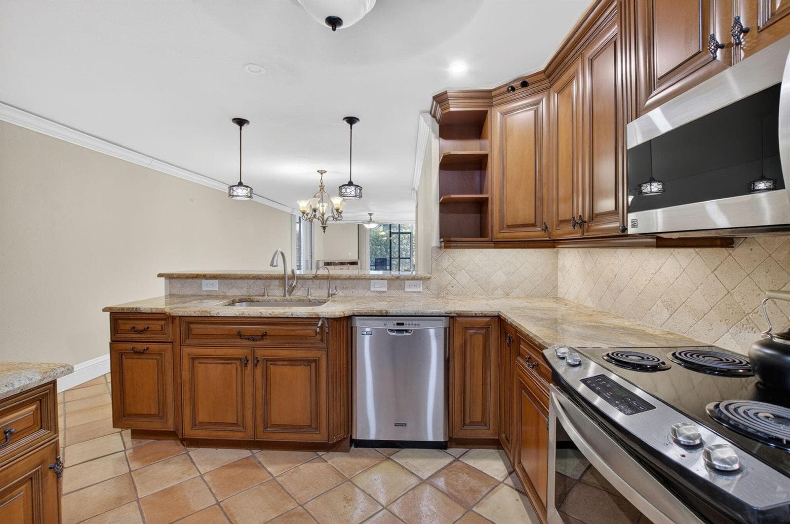 1202 S Lake Drive 105 photo 9