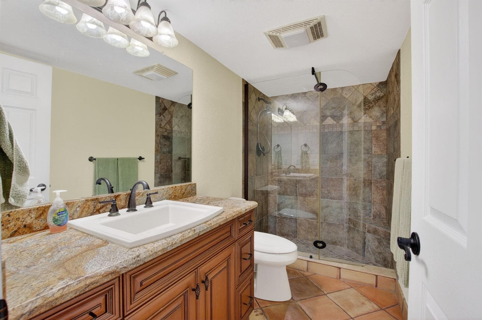 1202 S Lake Drive 105 photo 24