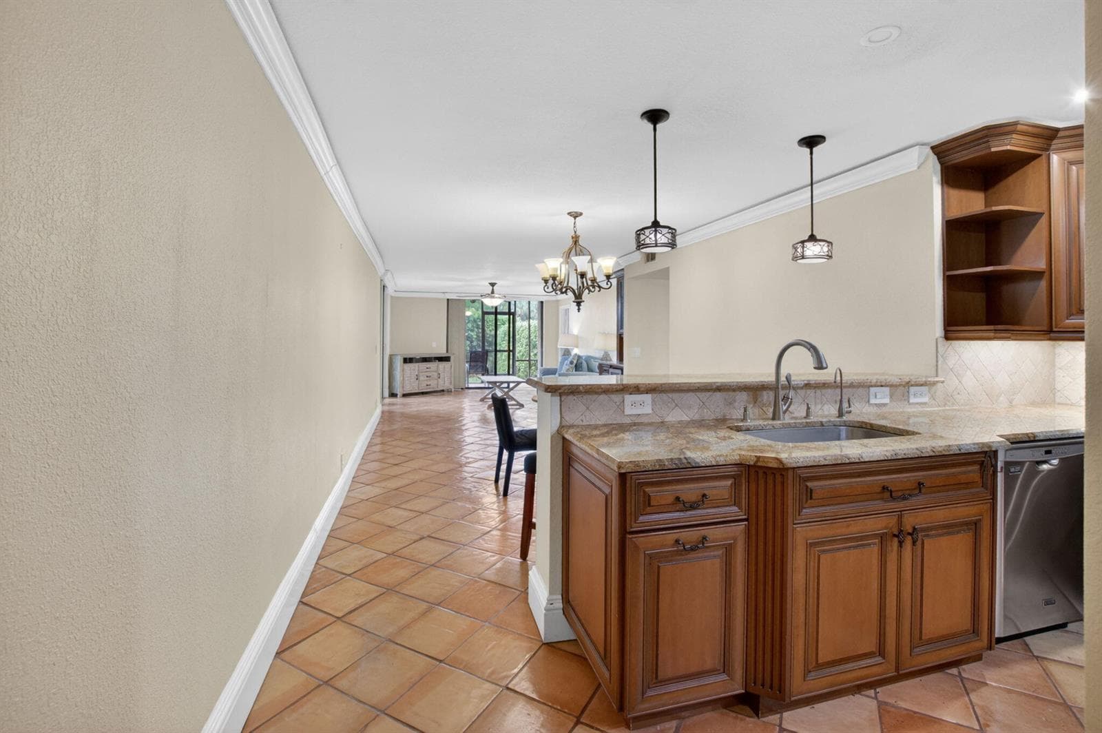 1202 S Lake Drive 105 photo 10