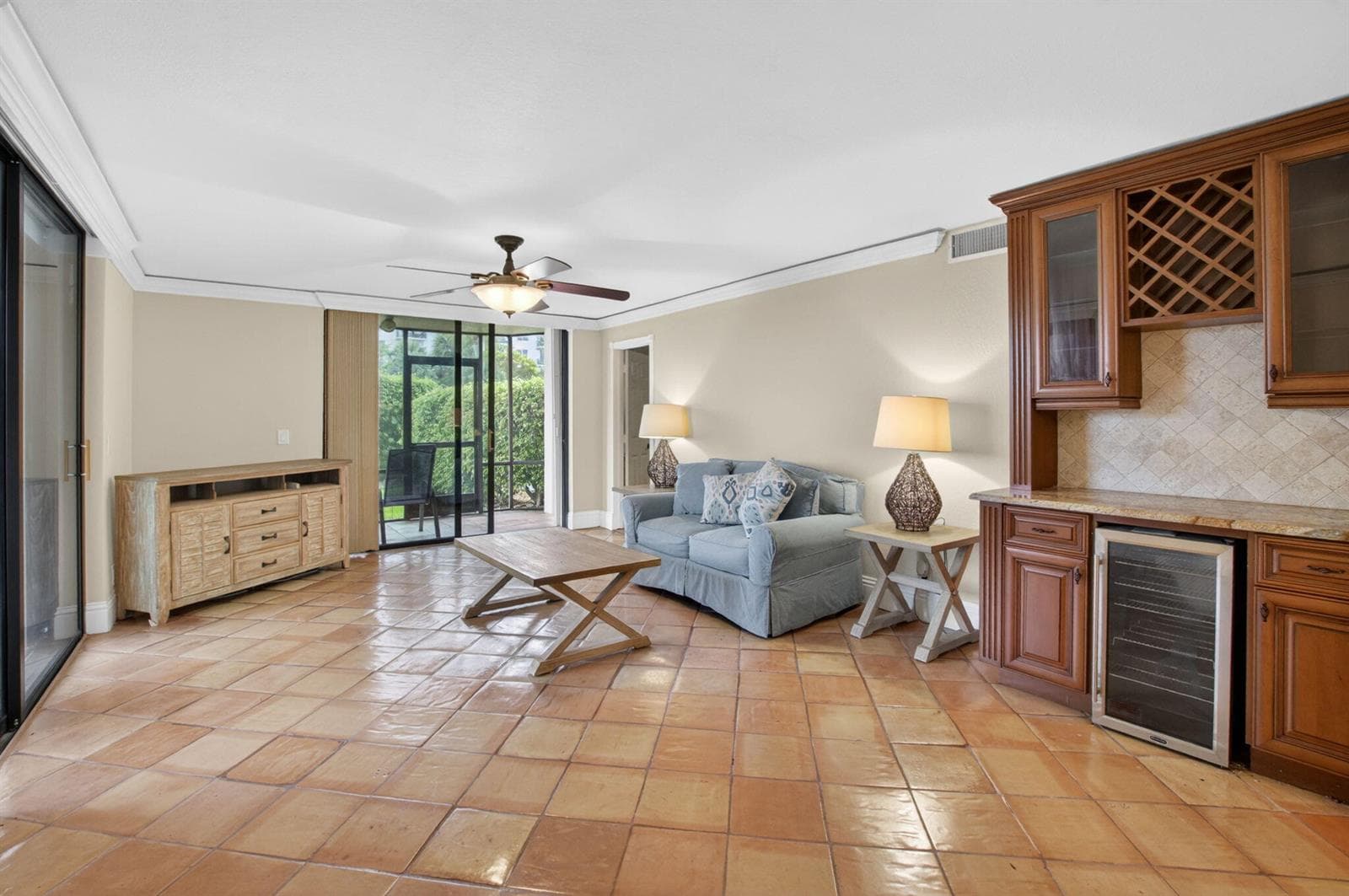 1202 S Lake Drive 105 photo 14