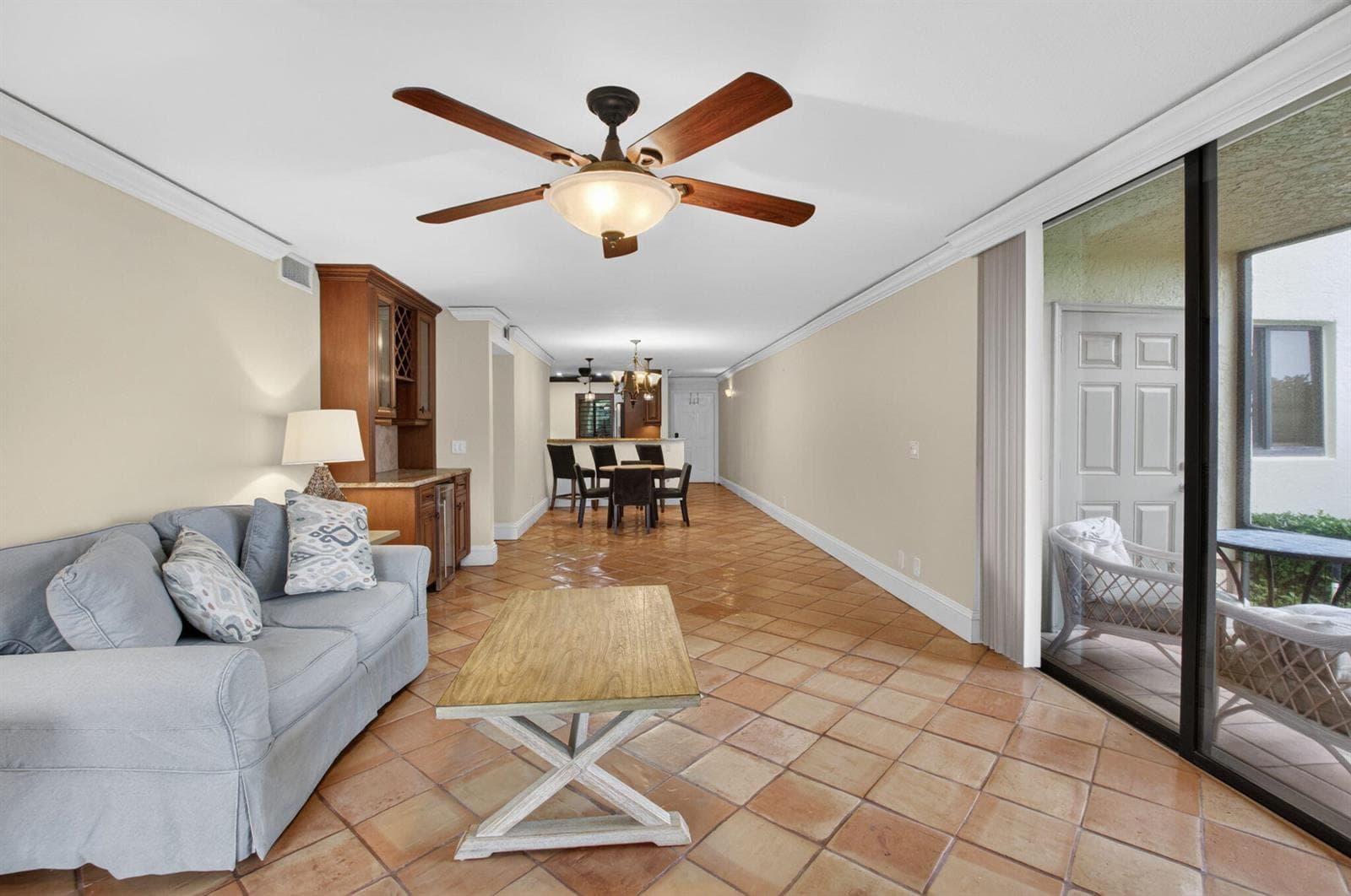 1202 S Lake Drive 105 photo 15