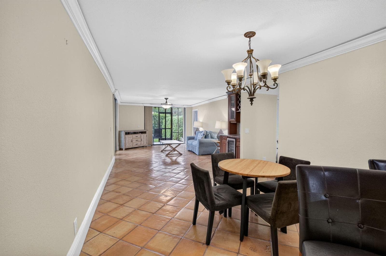 1202 S Lake Drive 105 photo 11