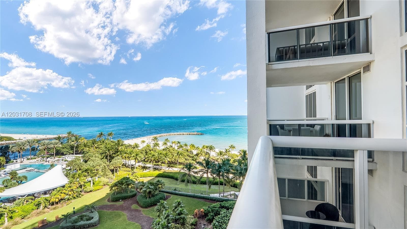 10275 Collins Ave 905 photo 2