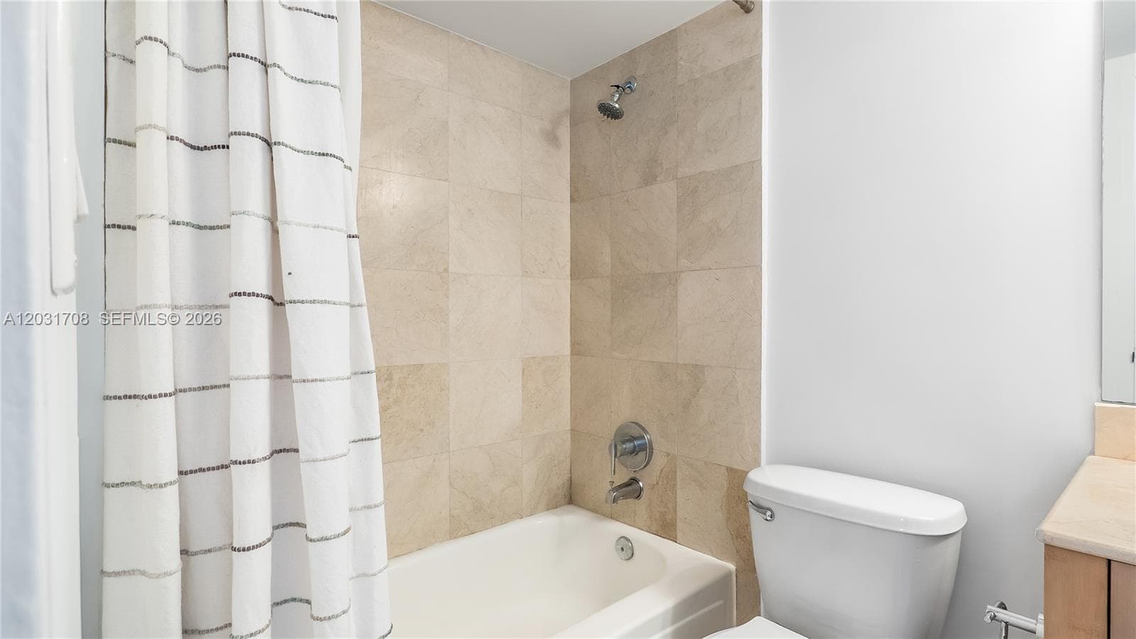10275 Collins Ave 905 photo 12