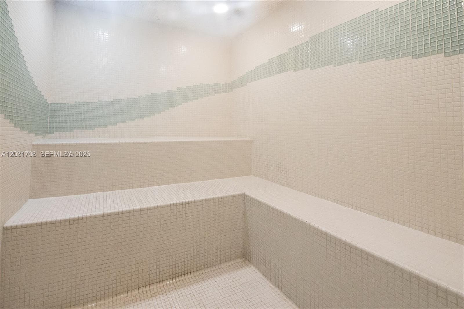 10275 Collins Ave 905 photo 22