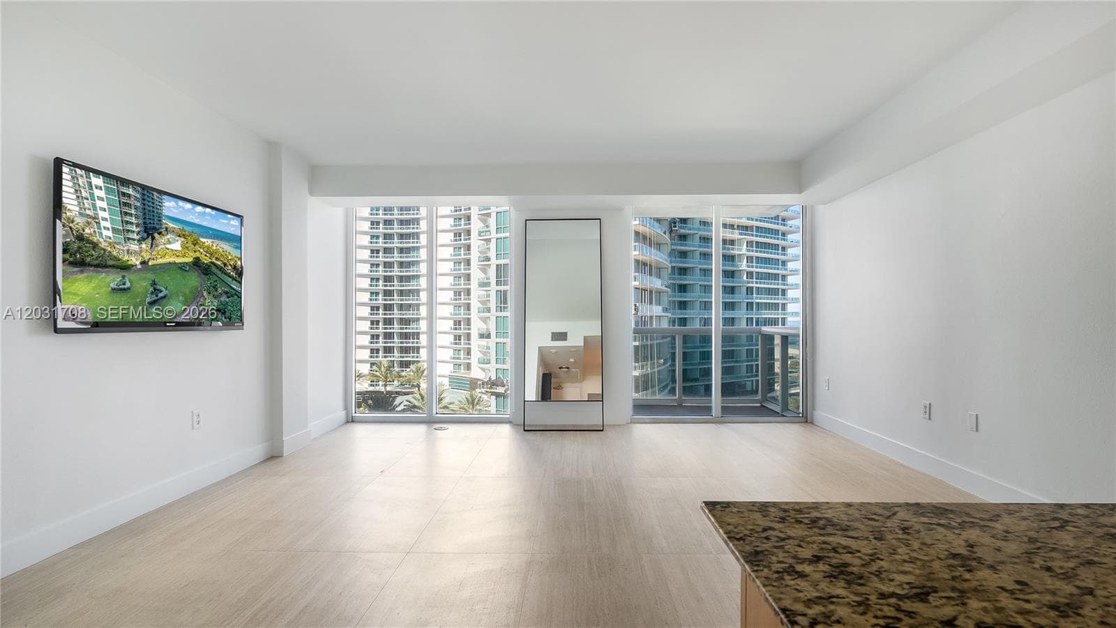 10275 Collins Ave 905 photo 5